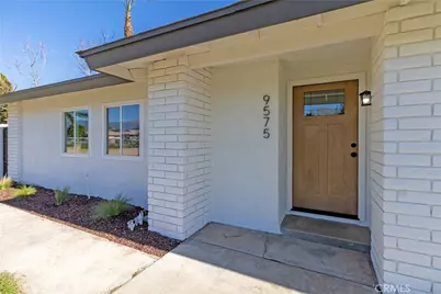 9575 Locust, Fontana, CA 92335 - Photo 13