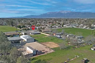 9575 Locust, Fontana, CA 92335 - Photo 5