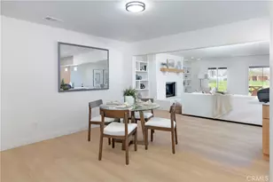 9575 Locust, Fontana, CA 92335 - Photo 21