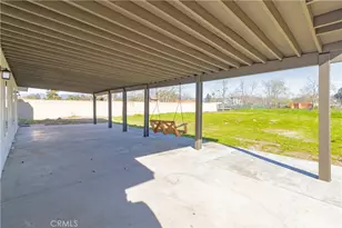 9575 Locust, Fontana, CA 92335 - Photo 9