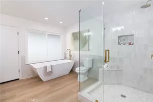 9575 Locust, Fontana, CA 92335 - Photo 29