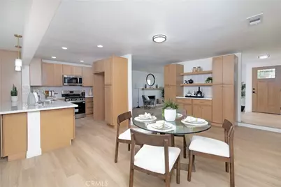 9575 Locust, Fontana, CA 92335 - Photo 15