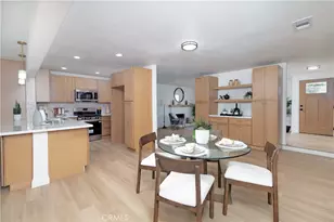 9575 Locust, Fontana, CA 92335 - Photo 15