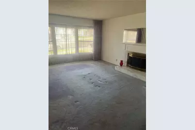 2022 W 99th, Los Angeles, CA 90047 - Photo 5