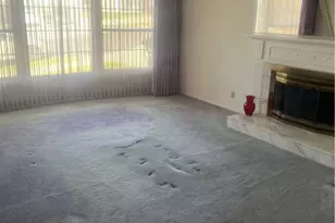 2022 W 99th, Los Angeles, CA 90047 - Photo 5