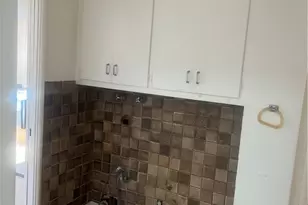 2022 W 99th, Los Angeles, CA 90047 - Photo 13