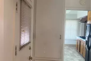 2022 W 99th, Los Angeles, CA 90047 - Photo 11