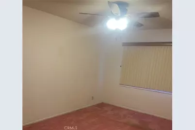 2022 W 99th, Los Angeles, CA 90047 - Photo 25