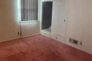 2022 W 99th, Los Angeles, CA 90047 - Photo 21