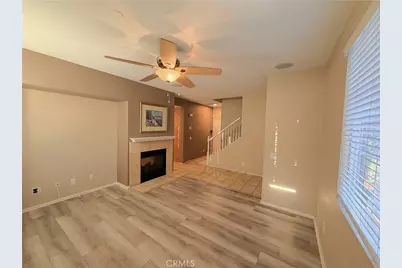 3306 Brou, Riverside, CA 92503 - Photo 7