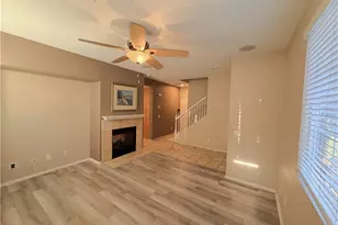 3306 Brou, Riverside, CA 92503 - Photo 7