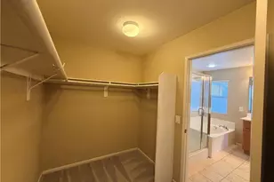 3306 Brou, Riverside, CA 92503 - Photo 19