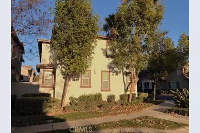 3306 Brou, Riverside, CA 92503 - Photo 5