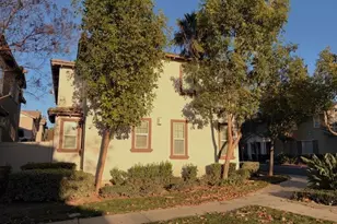 3306 Brou, Riverside, CA 92503 - Photo 5