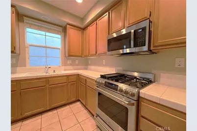 3306 Brou, Riverside, CA 92503 - Photo 11