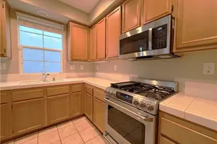 3306 Brou, Riverside, CA 92503 - Photo 11