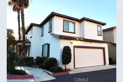 3306 Brou, Riverside, CA 92503 - Photo 3