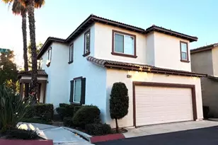 3306 Brou, Riverside, CA 92503 - Photo 3