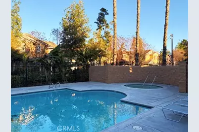 3306 Brou, Riverside, CA 92503 - Photo 29