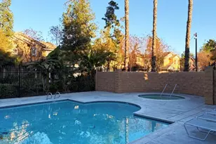 3306 Brou, Riverside, CA 92503 - Photo 29