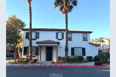 3306 Brou, Riverside, CA 92503 - Photo 1