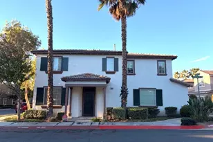 3306 Brou, Riverside, CA 92503 - Photo 1