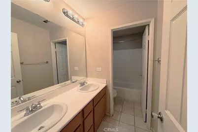 3306 Brou, Riverside, CA 92503 - Photo 23