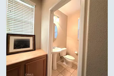 3306 Brou, Riverside, CA 92503 - Photo 13