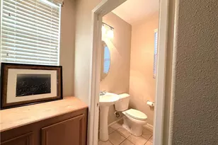 3306 Brou, Riverside, CA 92503 - Photo 13