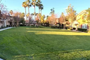 3306 Brou, Riverside, CA 92503 - Photo 27