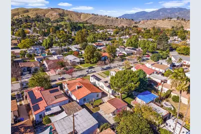 3335 N Mayfield, San Bernardino, CA 92405 - Photo 41