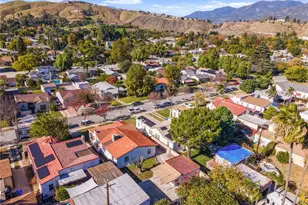 3335 N Mayfield, San Bernardino, CA 92405 - Photo 41