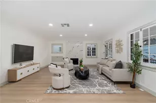 3335 N Mayfield, San Bernardino, CA 92405 - Photo 5