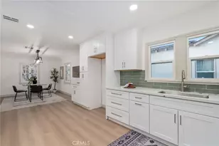 3335 N Mayfield, San Bernardino, CA 92405 - Photo 11