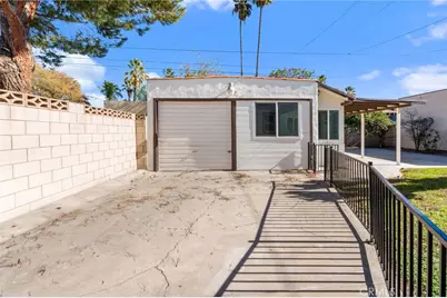 3335 N Mayfield, San Bernardino, CA 92405 - Photo 33