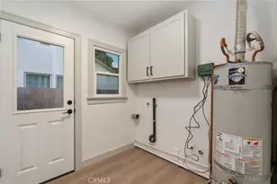 3335 N Mayfield, San Bernardino, CA 92405 - Photo 25