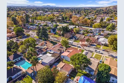 3335 N Mayfield, San Bernardino, CA 92405 - Photo 43