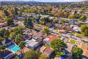 3335 N Mayfield, San Bernardino, CA 92405 - Photo 43