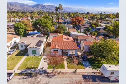 3335 N Mayfield, San Bernardino, CA 92405 - Photo 39