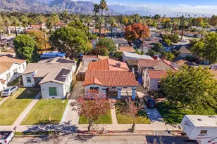 3335 N Mayfield, San Bernardino, CA 92405 - Photo 39