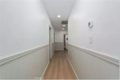 3335 N Mayfield, San Bernardino, CA 92405 - Photo 13