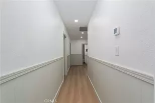 3335 N Mayfield, San Bernardino, CA 92405 - Photo 13