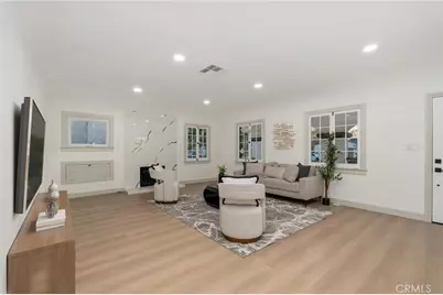 3335 N Mayfield, San Bernardino, CA 92405 - Photo 7