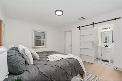 3335 N Mayfield, San Bernardino, CA 92405 - Photo 17