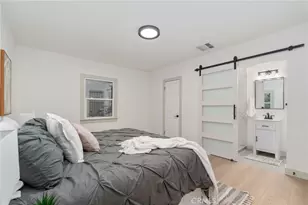 3335 N Mayfield, San Bernardino, CA 92405 - Photo 17