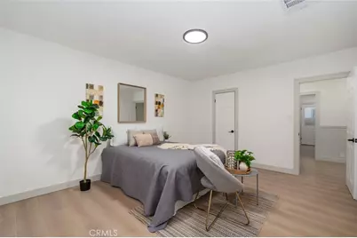 3335 N Mayfield, San Bernardino, CA 92405 - Photo 15