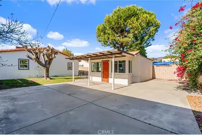 3335 N Mayfield, San Bernardino, CA 92405 - Photo 37