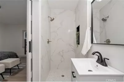 3335 N Mayfield, San Bernardino, CA 92405 - Photo 19