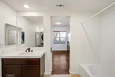 3108 N Oxnard Boulevard, Oxnard, CA 93036 - Photo 35