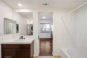 3108 N Oxnard Blvd, Oxnard, CA 93036 - Photo 35